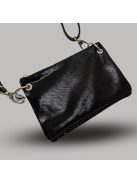 Barcelona - Fekete - Női - Válltáska