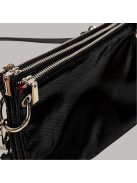 Barcelona - Fekete - Női - Válltáska