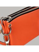 Barcelona - Narancssárga - Női - Válltáksa