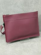 Bolzano Válltáska - Rózsaszín