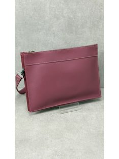 Bolzano Válltáska - Rózsaszín