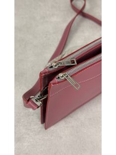 Bolzano Válltáska - Rózsaszín