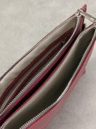 Bolzano Válltáska - Rózsaszín