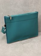 Bolzano Válltáska -Tiffany Blue