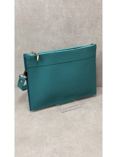 Bolzano Válltáska -Tiffany Blue