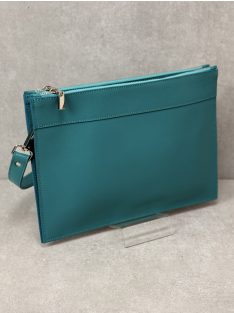 Bolzano Válltáska -Tiffany Blue