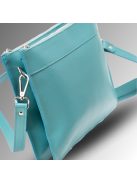 Bolzano Válltáska -Tiffany Blue
