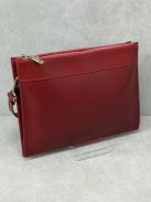 Bolzano Válltáska - Piros