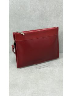 Bolzano Válltáska - Piros