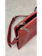 Bolzano Válltáska - Piros