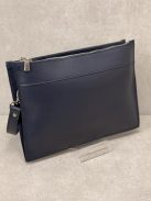 Bolzano Válltáska - Sötétkék