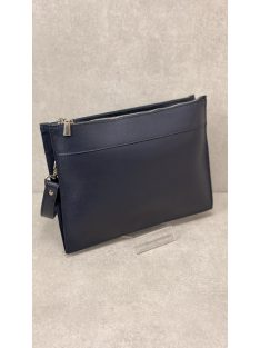 Bolzano Válltáska - Sötétkék