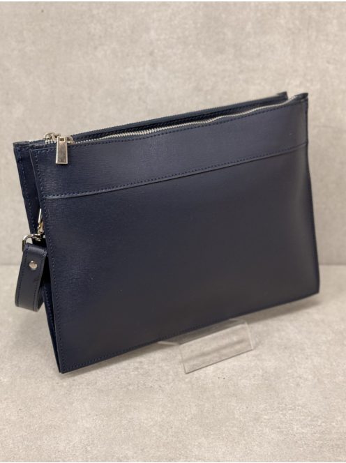 Bolzano Válltáska - Sötétkék