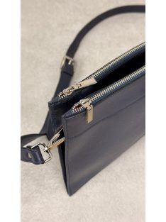 Bolzano Válltáska - Sötétkék