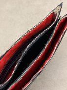 Bolzano Válltáska - Sötétkék