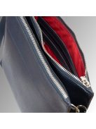 Bolzano Válltáska - Sötétkék