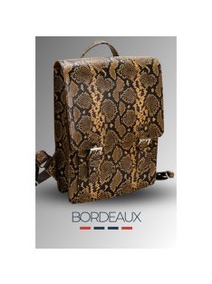 Bordeaux - Hátizsák