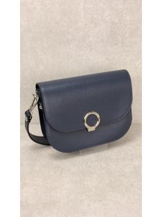 Brugge Válltáska -  Kék