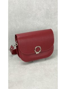 Brugge Válltáska - Piros