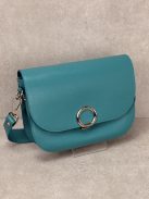 Brugge Válltáska - Tiffany