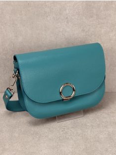 Brugge Válltáska - Tiffany