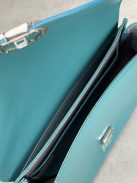 Brugge Válltáska - Tiffany