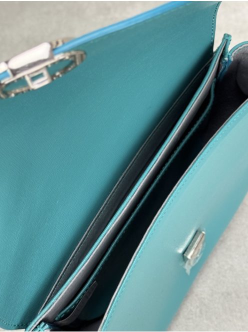 Brugge Válltáska - Tiffany