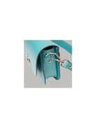 Brugge Válltáska - Tiffany