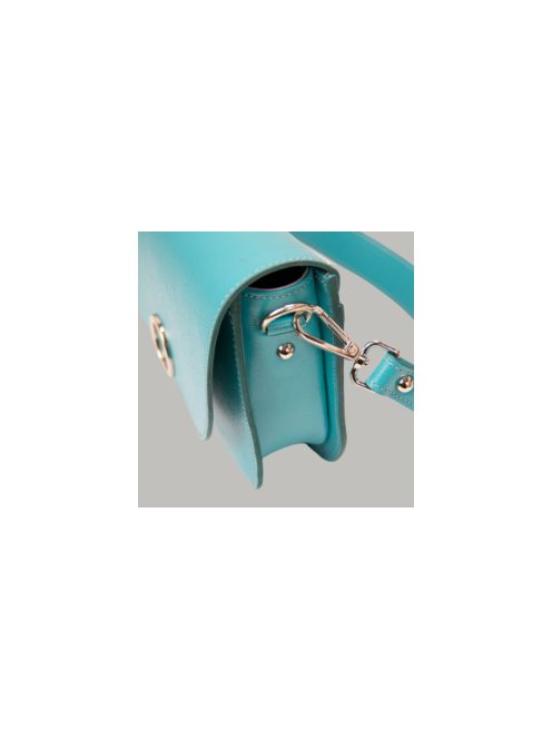 Brugge Válltáska - Tiffany