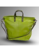 Dublin Hátizsák -  Kiwizöld