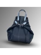 Dublin Hátizsák - Sötétkék
