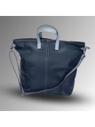 Dublin Hátizsák - Sötétkék