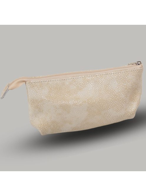 Hague - Fehér - Márványmintás - Női - Válltáska