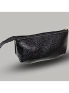 Hague - Fekete - Női - Válltáska