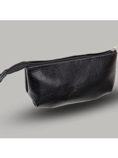 Hague - Fekete - Női - Válltáska