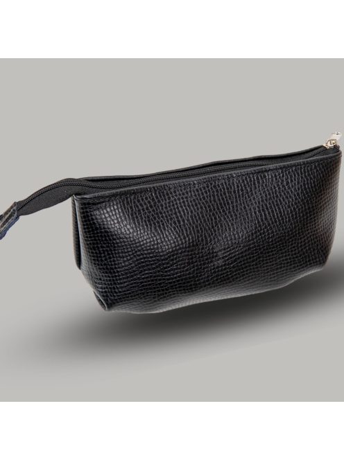 Hague - Fekete - Női - Válltáska