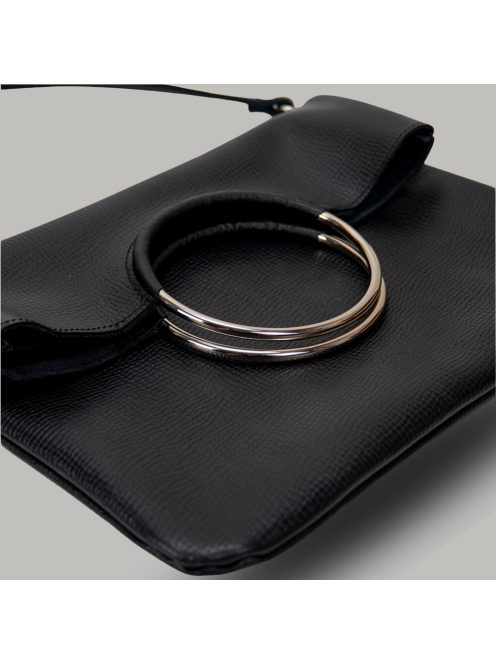 Hague - Fekete - Női - Válltáska