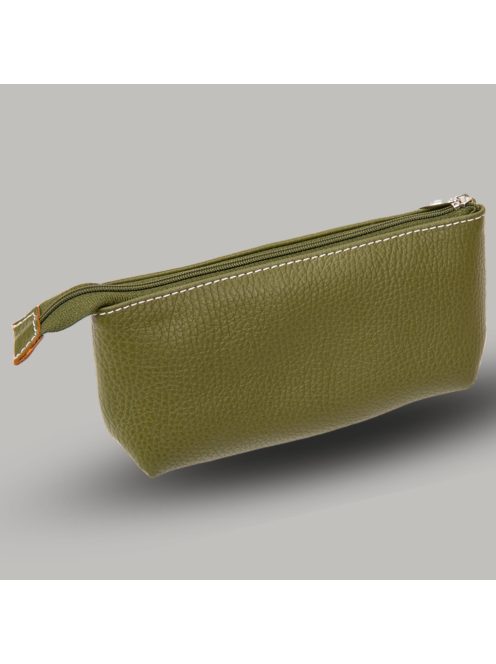 Hague - Mohazöld - Női - Válltáska