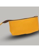 Hague - Mustár - Női - Válltáska