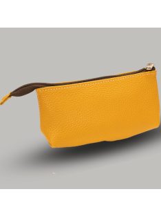 Hague - Mustár - Női - Válltáska