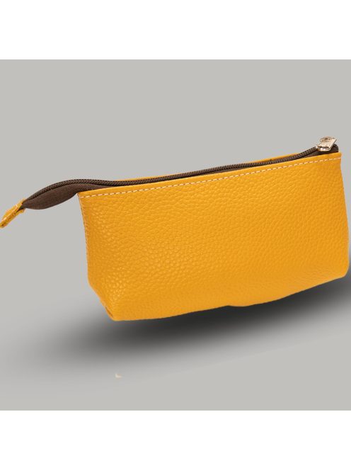 Hague - Mustár - Női - Válltáska