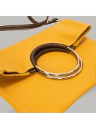 Hague - Mustár - Női - Válltáska