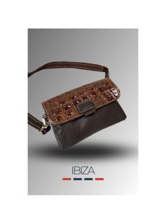 Ibiza - Övtáska