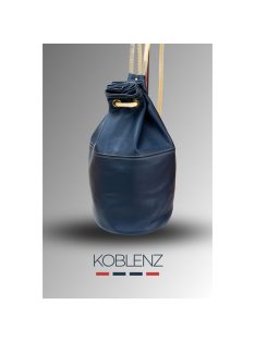 Koblenz - Hátizsák