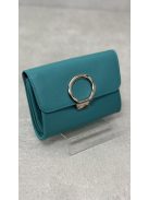 Marseilles  Pénztárca - Tiffany