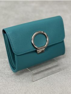 Marseilles  Pénztárca - Tiffany