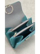 Marseilles  Pénztárca - Tiffany