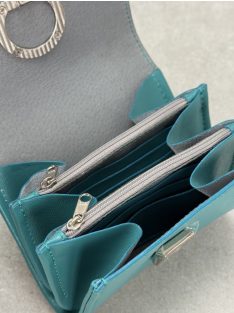 Marseilles  Pénztárca - Tiffany