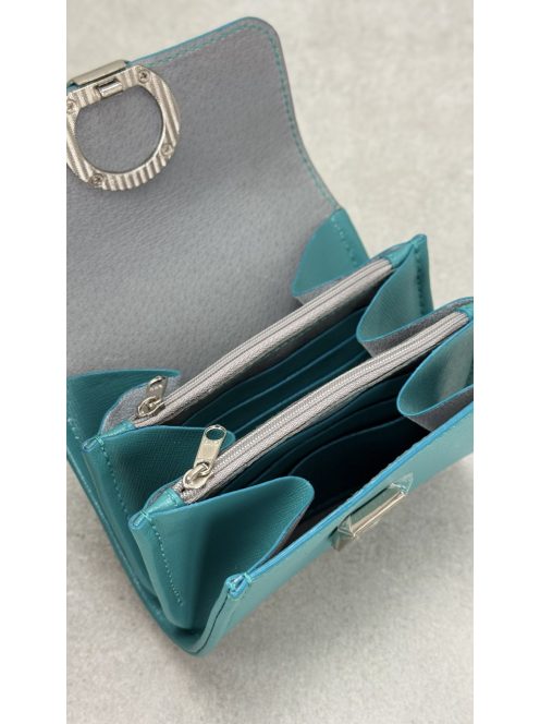 Marseilles  Pénztárca - Tiffany