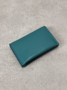 Prague Kártyatartó - Tiffany